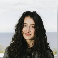 Ліора Казацкер