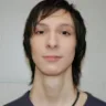 Максим Наконечний