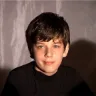 Олександр Чеглатонев