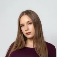 Олександра Карачевська