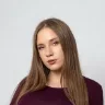 Олександра Карачевська