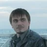 Олексій Чечельницкий