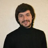 Павло Кошка