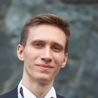Роман Арабаджі