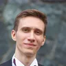 Роман Арабаджі