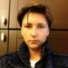 Родіон Оборотов