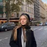 Соф’я Чернова