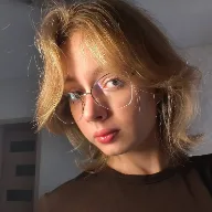 Софія Подьякова