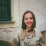 Єлизавета Недайвода