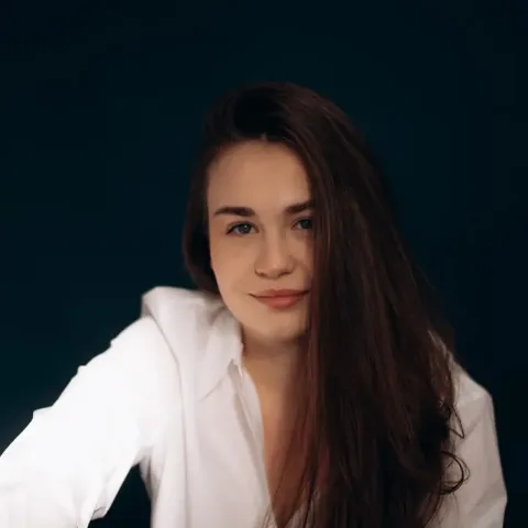 Єва Резнік