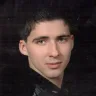 Євгеній Тищенко