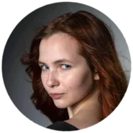 Юліана Клименко