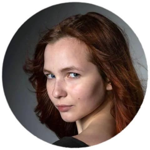 Юліана Клименко