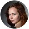 Юліана Клименко