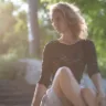 Юліана Колендо
