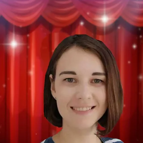 Матьковська Анна