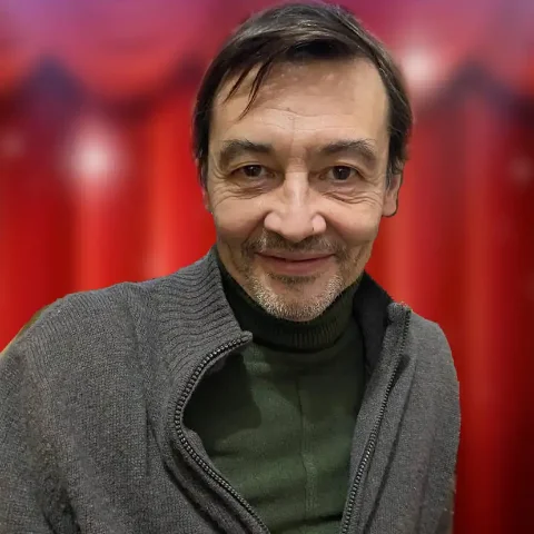 Литвиненко Артур Вікторович