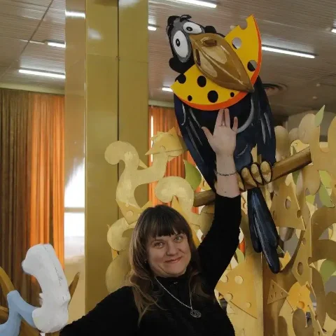 Азаренко