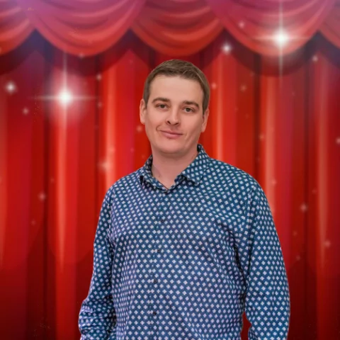 Мазур Кирило Володимирович