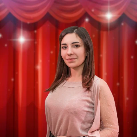 Миліглазова