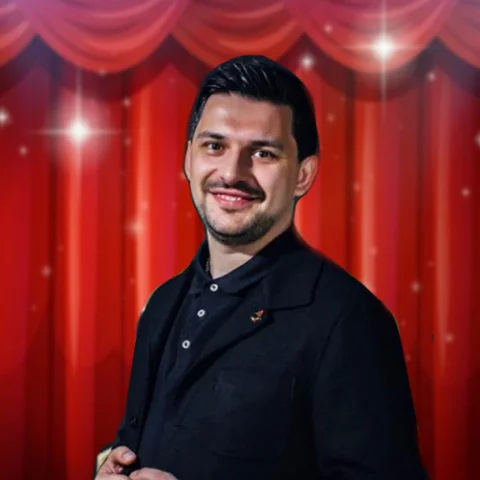 Кошка Павло Володимирович