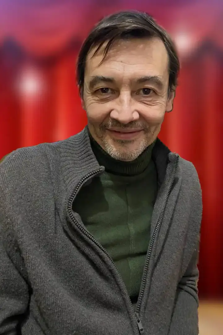Литвиненко Артур Вікторович