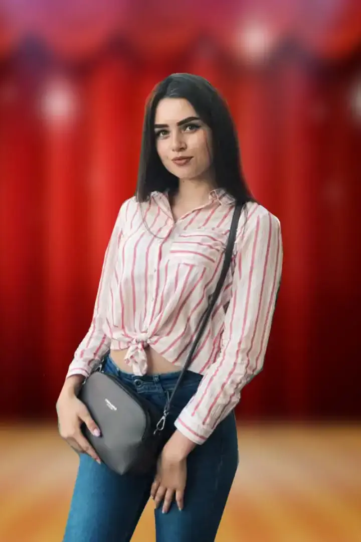 Коренчук Тетяна Миколаївна