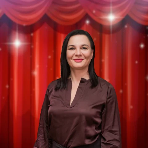 Серебряннікова Н.