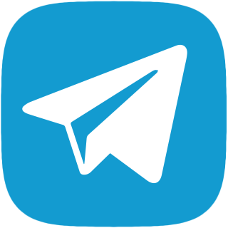 telegram